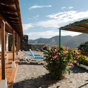 Chicos Landhuis
