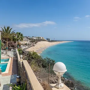  Apartment Atalaya De Jandia By Livvo Spanien