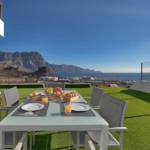 Sicilia Vakantiehuis